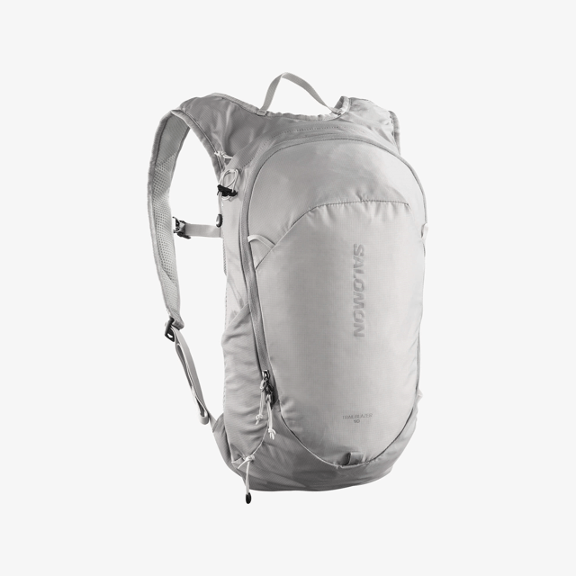 LC2855900-TRAILBLAZER 10