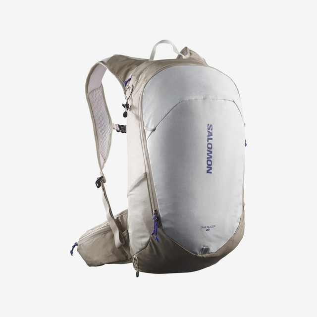 LC2182800-TRAILBLAZER 20