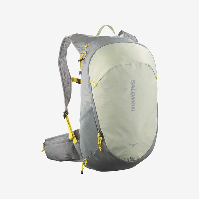 LC2462800-TRAILBLAZER 20