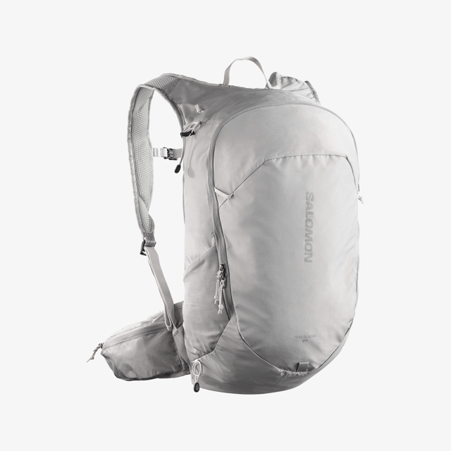 LC2855700-TRAILBLAZER 20