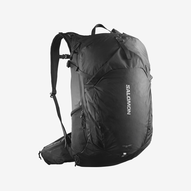 LC2183200-TRAILBLAZER 30