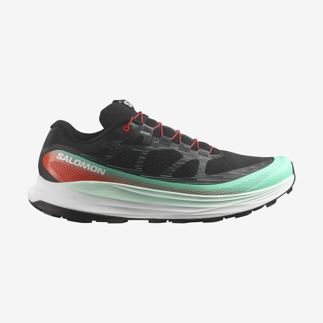 L47697700-ULTRA GLIDE 2