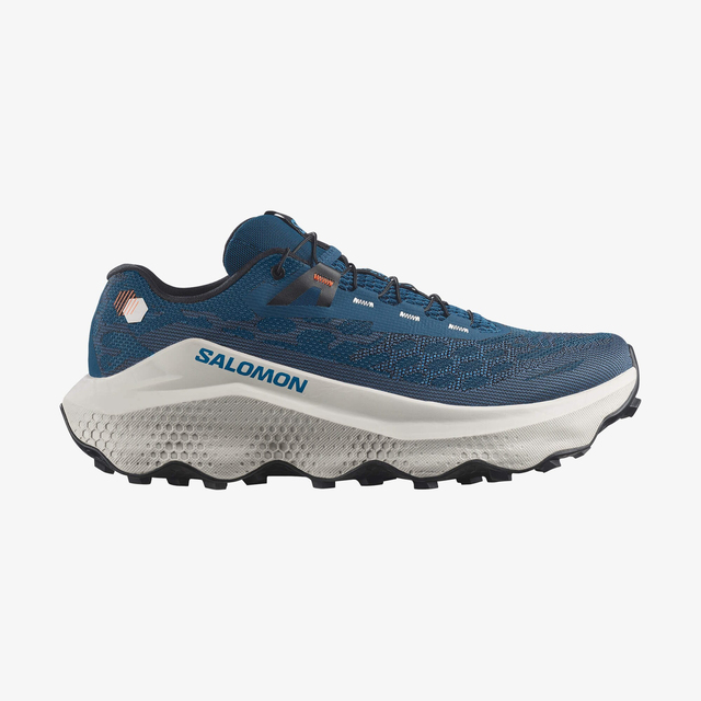 L49299200-ULTRA GLIDE 4