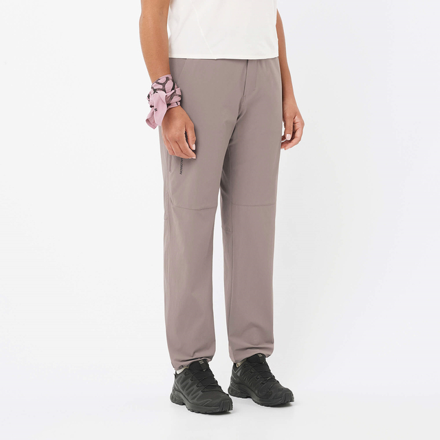 LC2750600-WAYFARER 2.0 PANTS W
