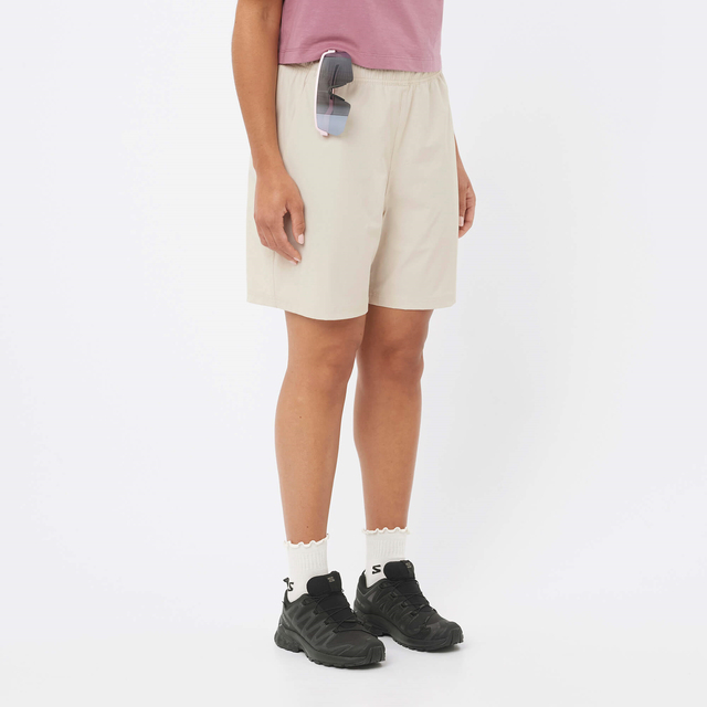 LC2749500-WAYFARER EASE 2.0 SHRT W