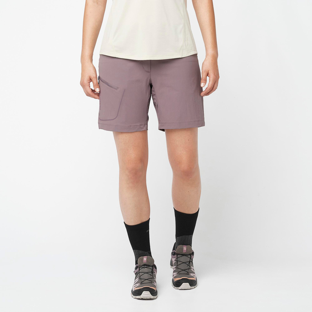 LC2214600-WAYFARER SHORTS W