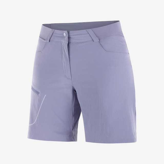 LC2472700-WAYFARER SHORTS W