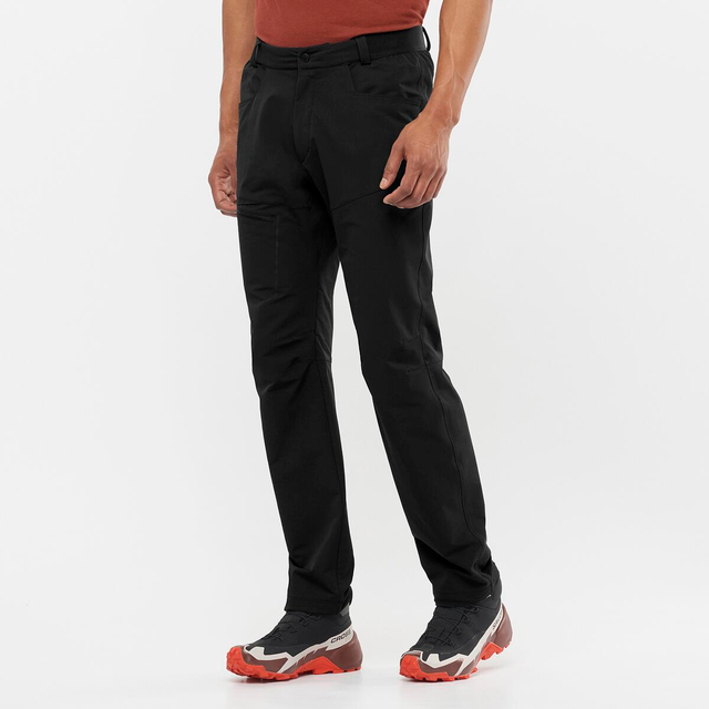 LC2103000-WAYFARER WARM