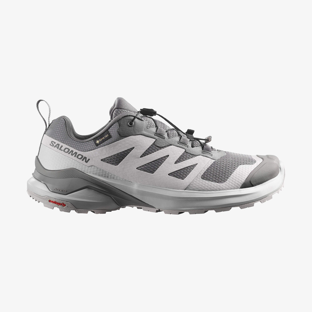 L45457600-X-ADVENTURE GORE-TEX