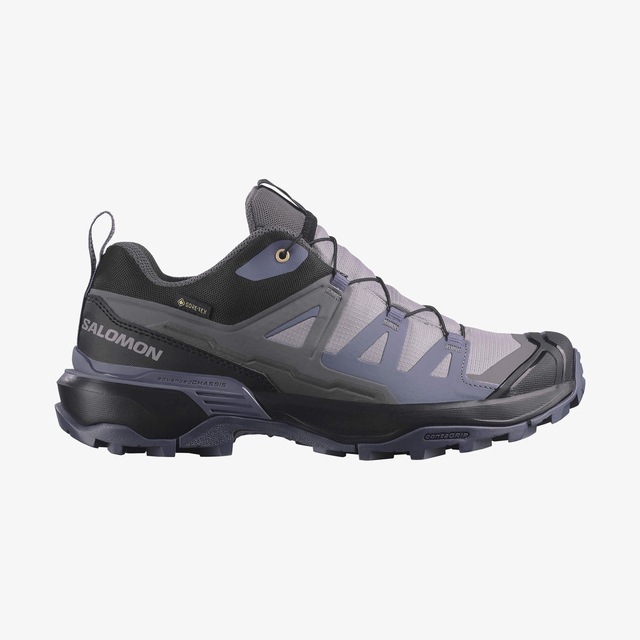L45391700-X ULTRA 360 GORE-TEX