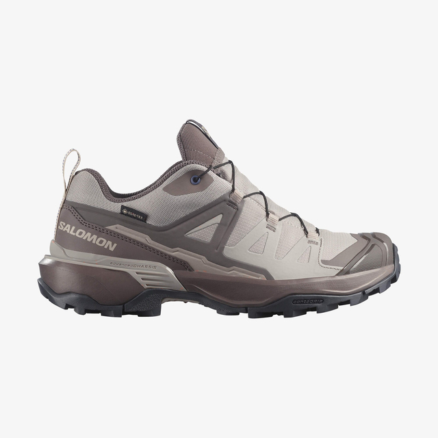 L45391800-X ULTRA 360 GORE-TEX