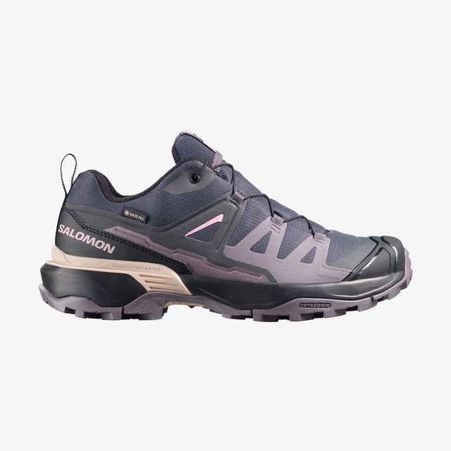 L49102300-X ULTRA 360 GORE-TEX