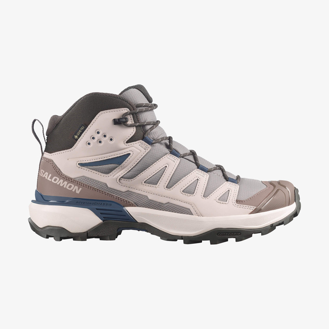 L45395400-X ULTRA 360 MID GORE-TEX