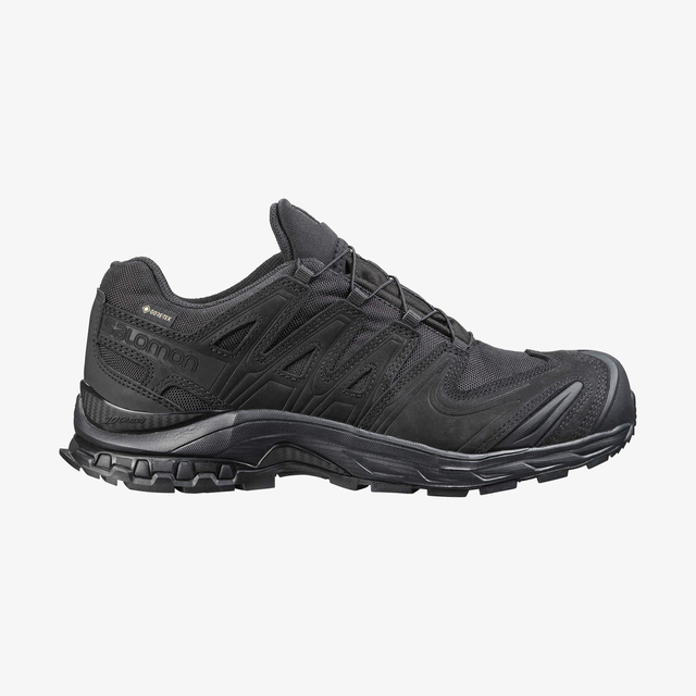 L40921600-XA FORCES GTX