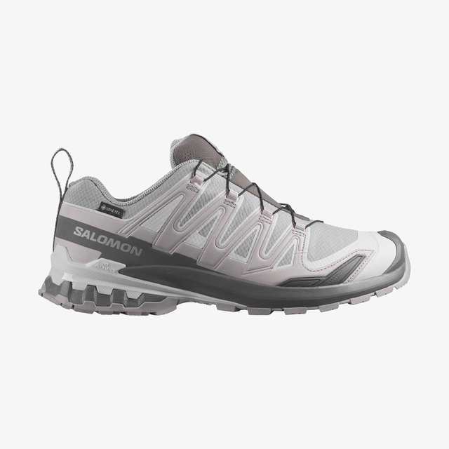 L49199100-XA PRO 3D V9 GORE-TEX