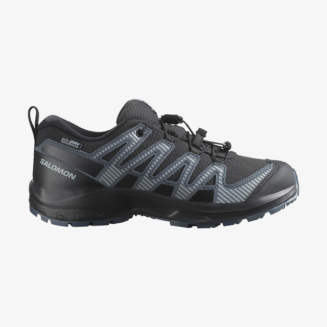 L47729300-XA PRO V8 WATERPROOF
