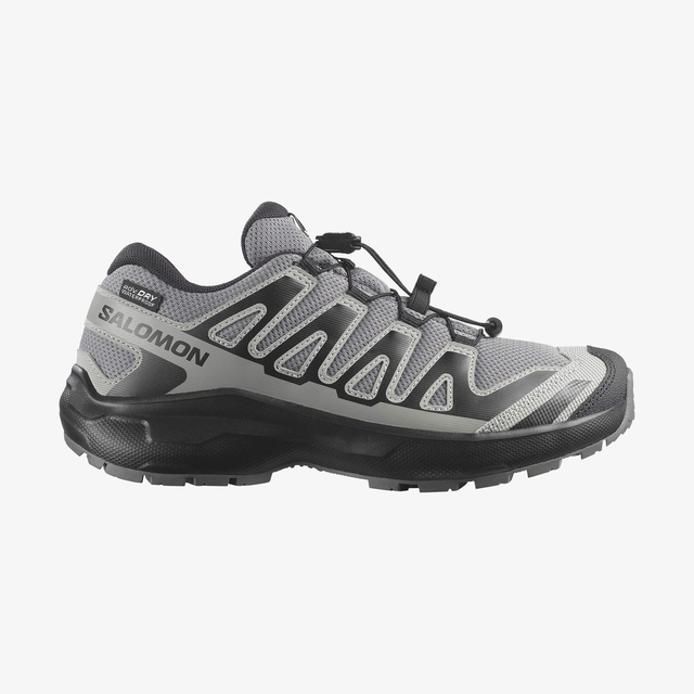 L49294000-XA PRO WATERPROOF