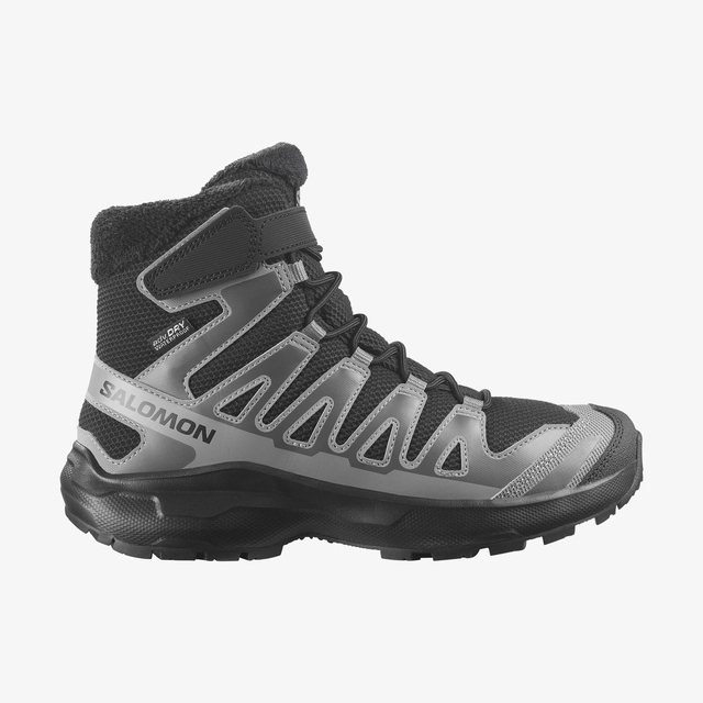 L45408300-XA PRO WINTER WATERPROOF