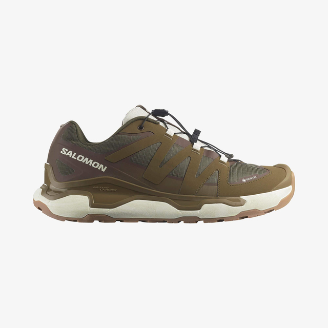 L47966700-XC ROAM GORE-TEX