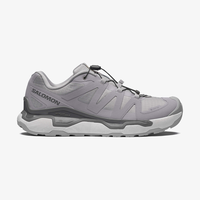 L49150500-XC ROAM GORE-TEX