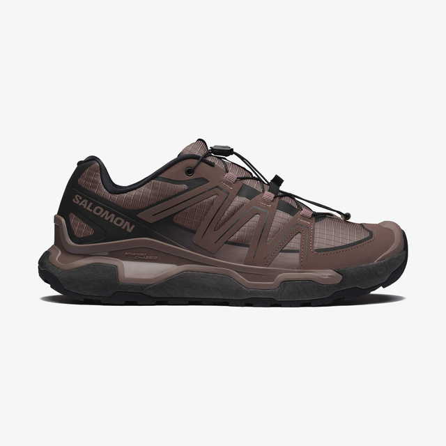 L49238900-XC ROAM