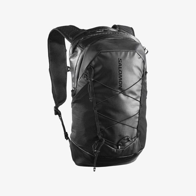 LC2868000-XT 15 OG