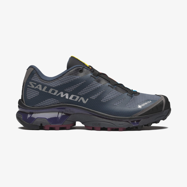 L49210900-XT-4 OG GORE-TEX