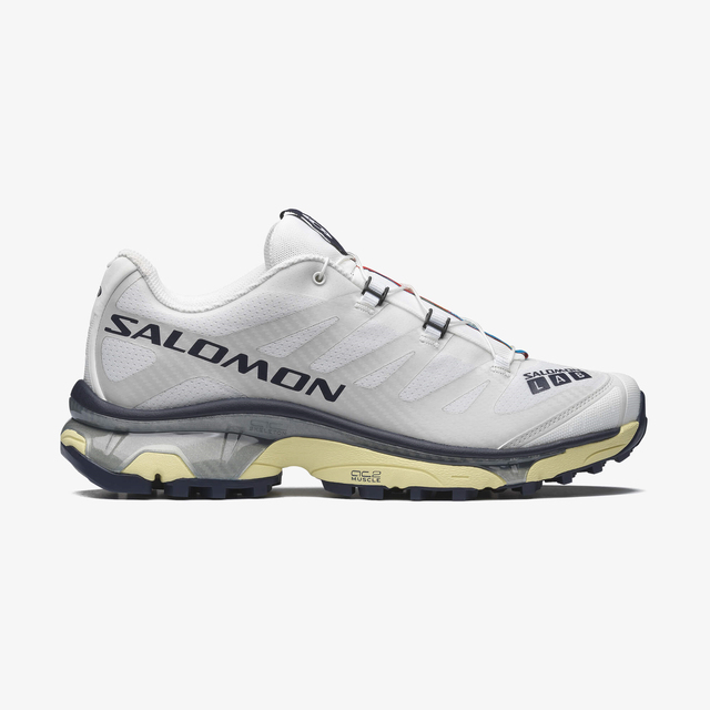 L49187100-XT-4 OG