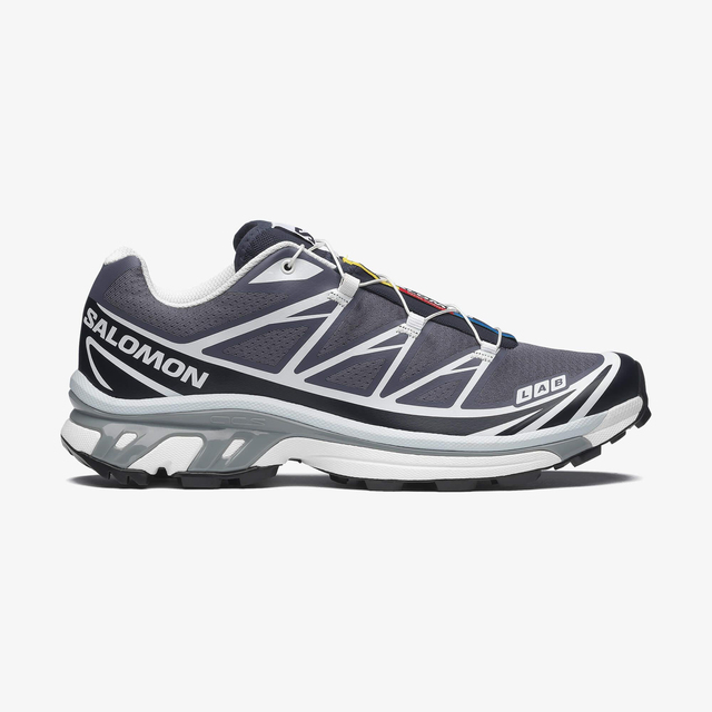 L47864000-XT-6