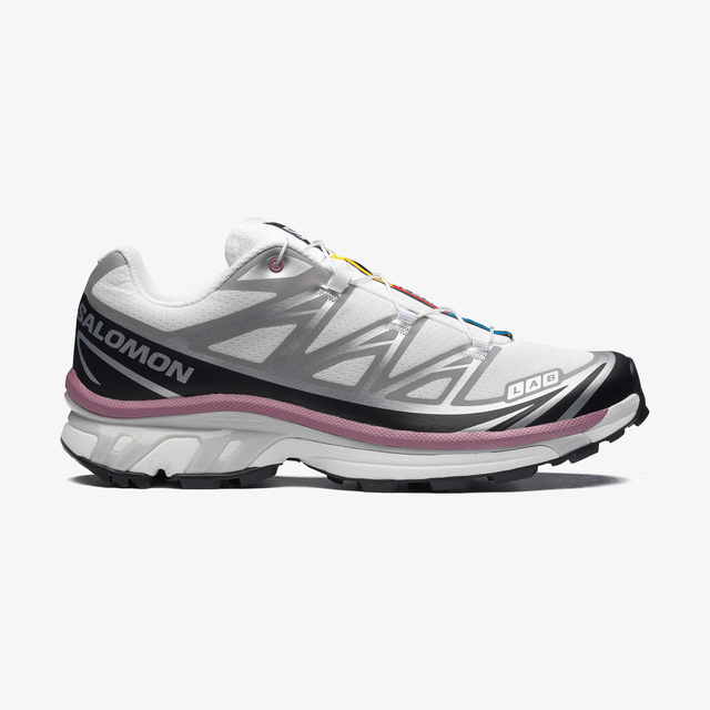 L49209600-XT-6