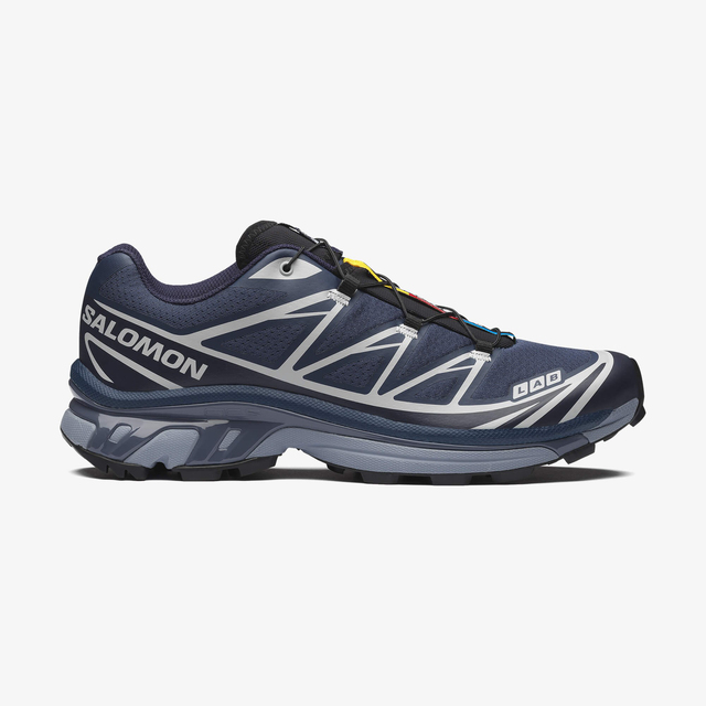 L49211100-XT-6