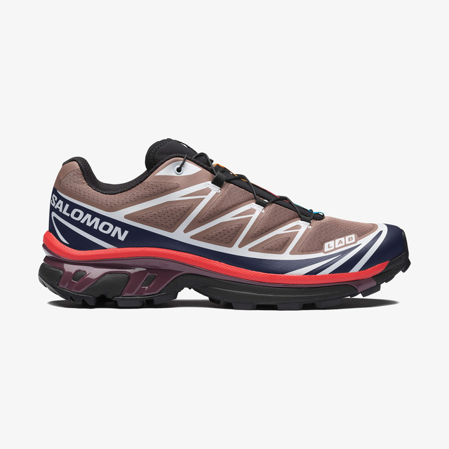 L49212000-XT-6