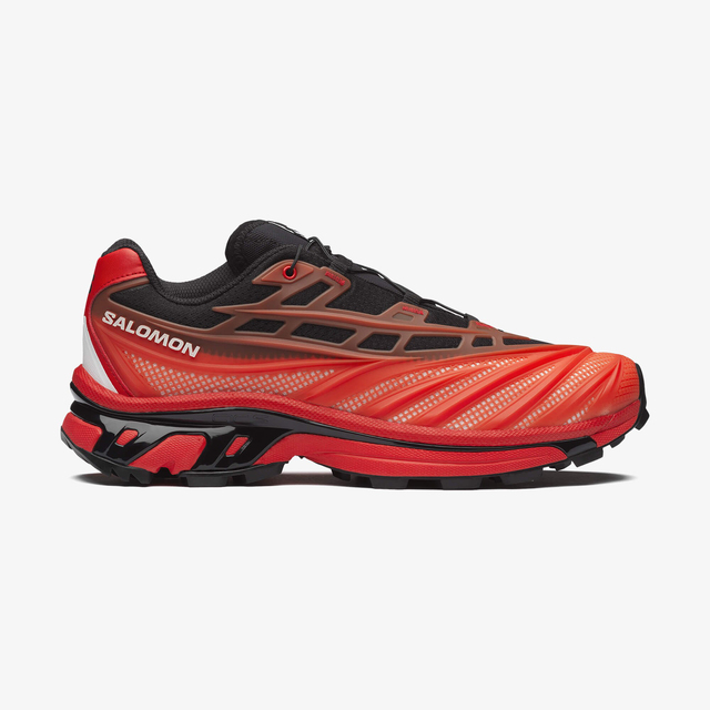 L49177900-XT-EVO
