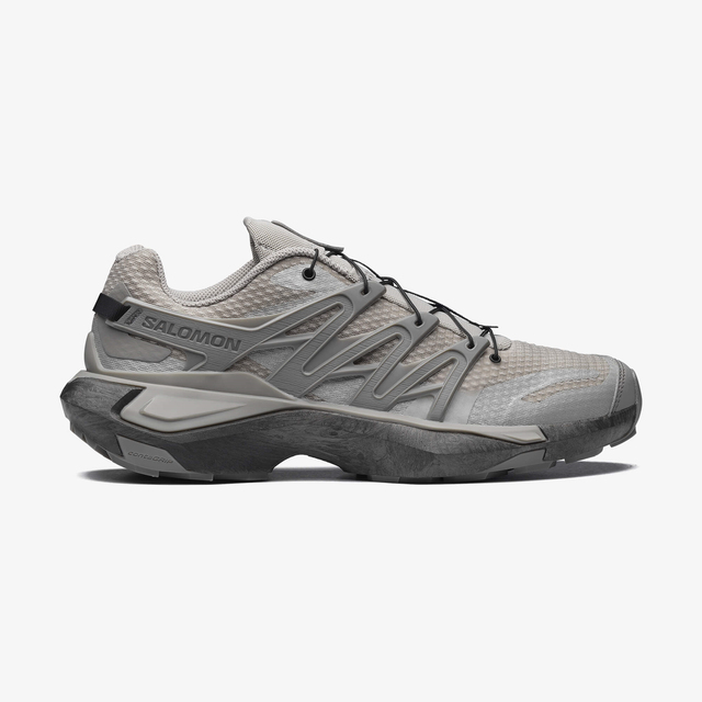 L49103200-XT-PU.RE