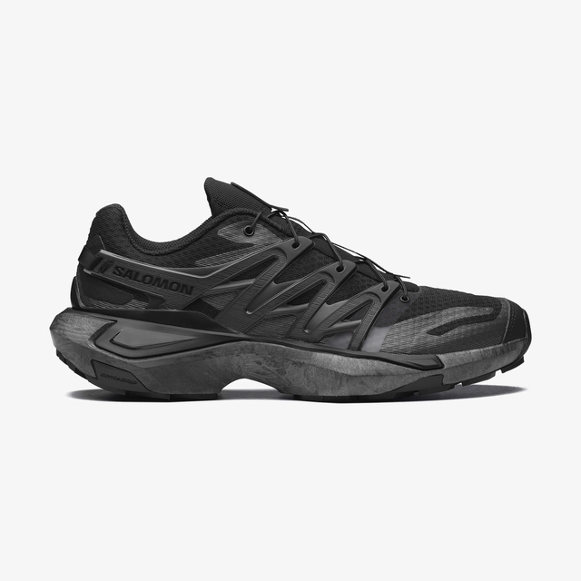 L49160600-XT-PU.RE
