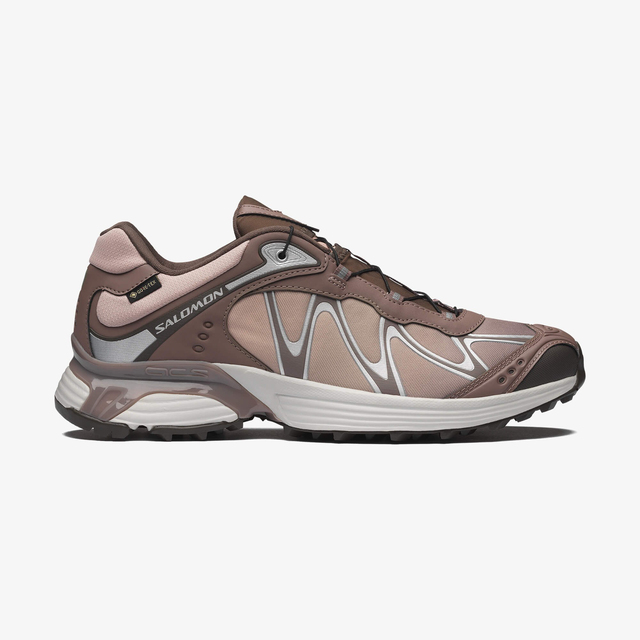 L45397400-XT-WHISPER GORE-TEX