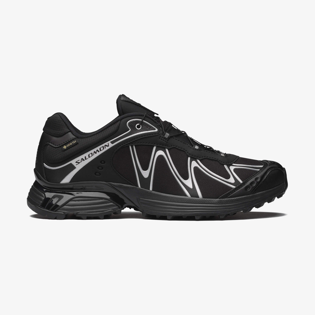 L45397700-XT-WHISPER GORE-TEX