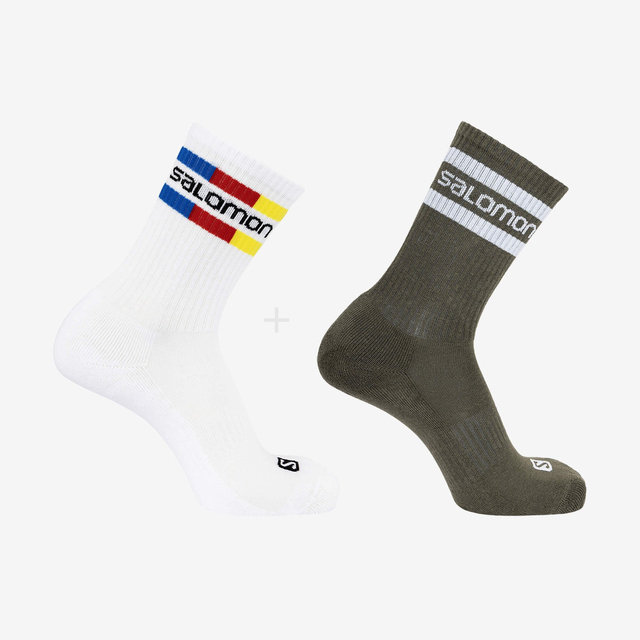 LC1445600-365 CREW 2PACK