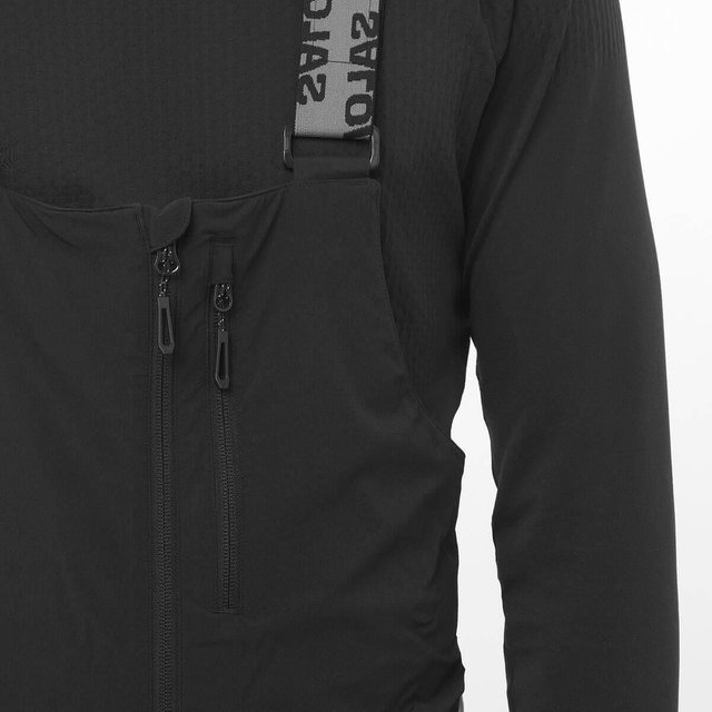 LC2603500-ABSOLUTE 3L