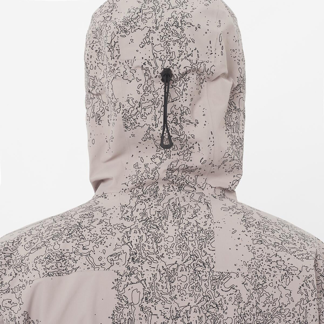 LC2706700-ABSOLUTE 3L