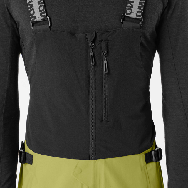 LC3039000-ABSOLUTE 3L