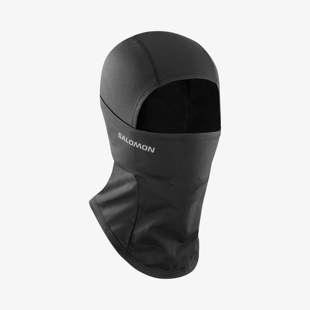 LC2303400-ABSOLUTE BALACLAVA