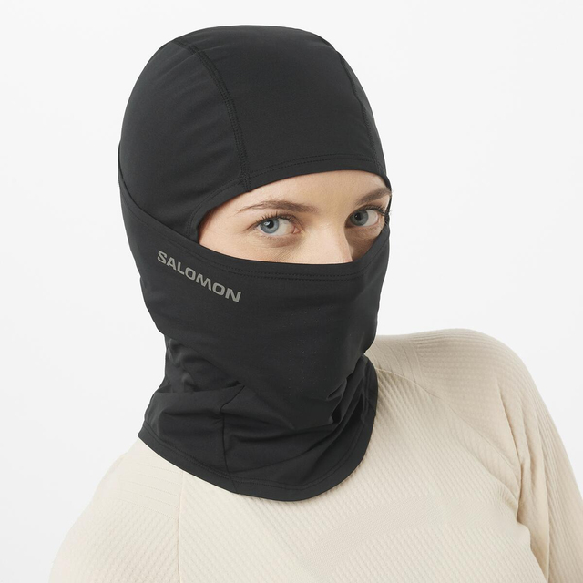LC2303400-ABSOLUTE BALACLAVA