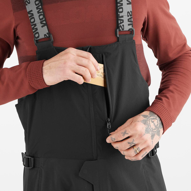 LC2323200-ABSOLUTE BIB M