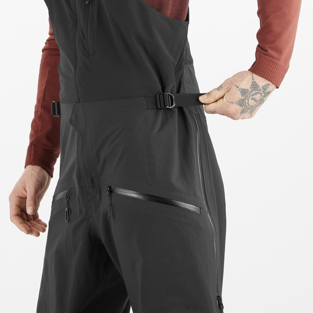LC2323200-ABSOLUTE BIB M