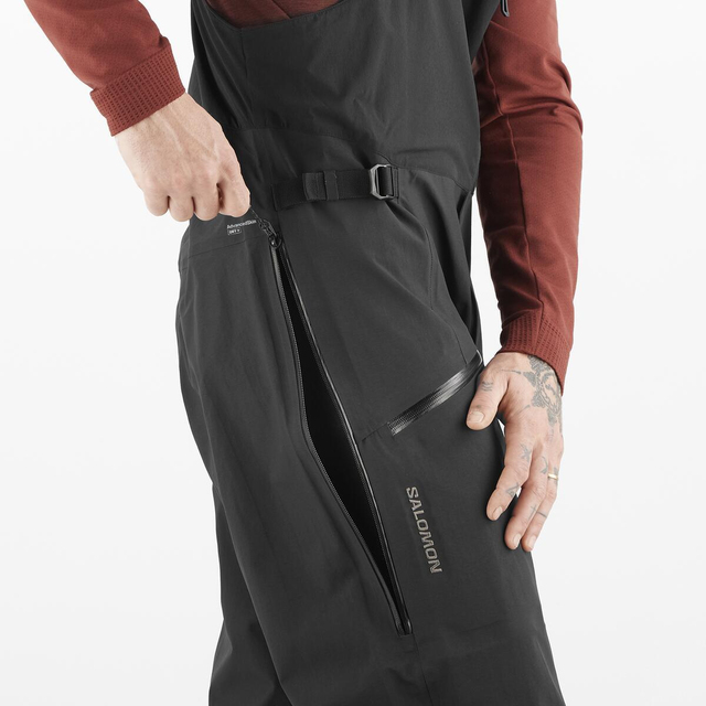 LC2323200-ABSOLUTE BIB M
