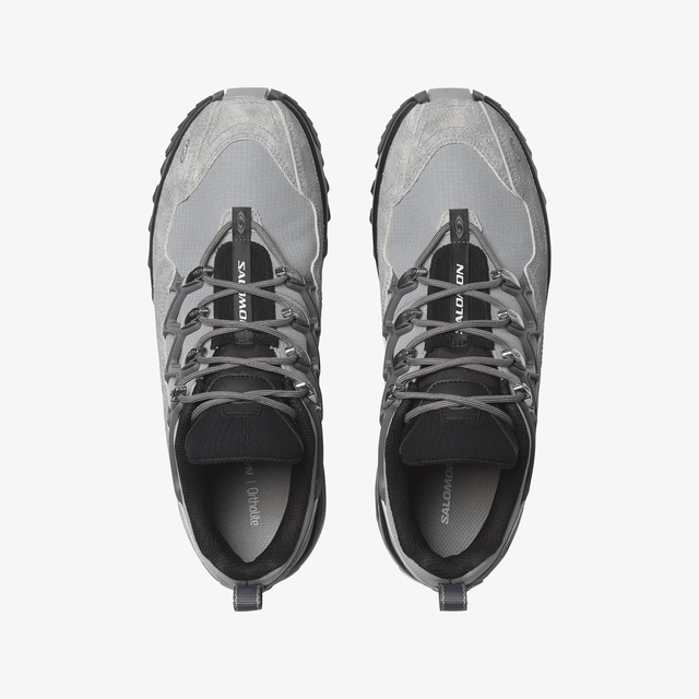 L47955100-ACS + CONCRETE