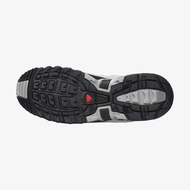 L47955100-ACS + CONCRETE