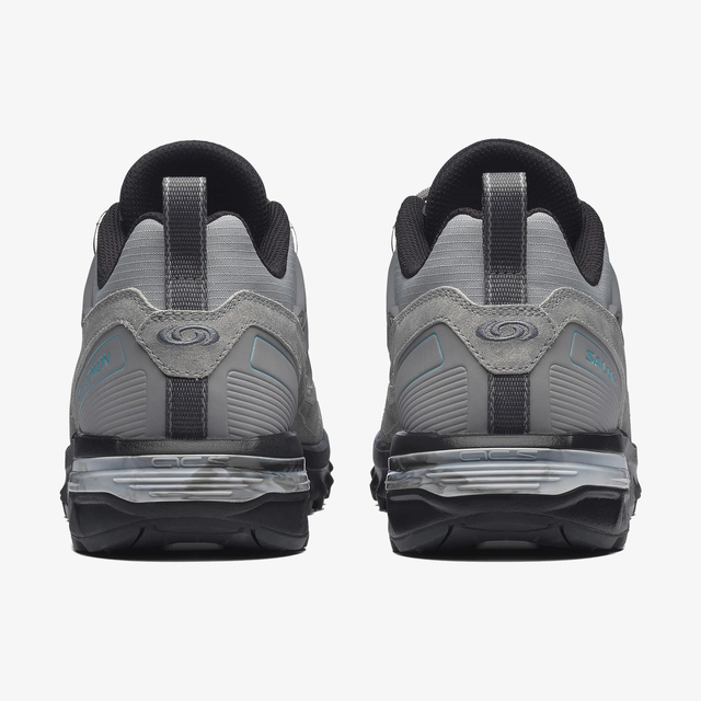L47955100-ACS + CONCRETE