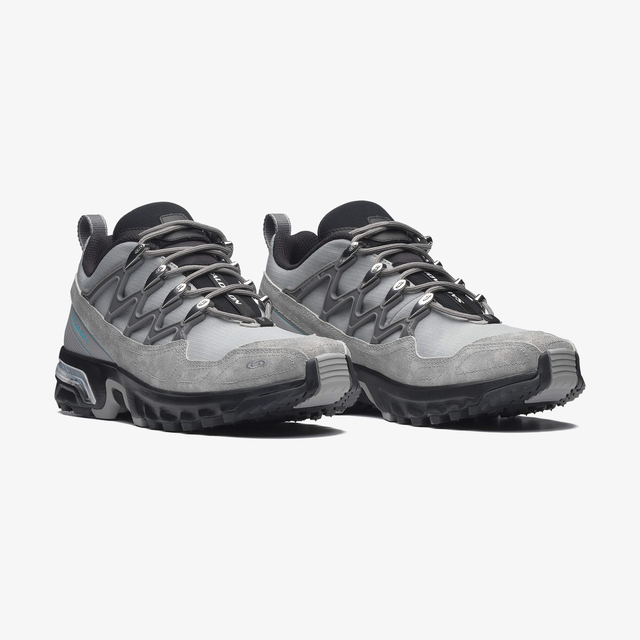 L47955100-ACS + CONCRETE
